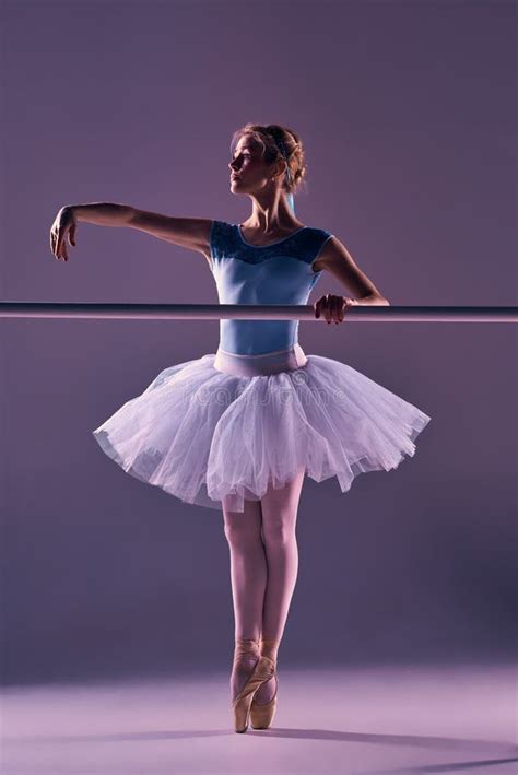 ballerina posing|Ballerina Poses royalty.